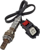 Kwiksen O2 Oxygen Sensor Upstream 234-4216 Compatible with Town & Country Compatible with Dodge Grand Caravan 3.3L 3.8L 2001 2002 2003