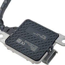 Inlet Nox Sensor for Mack MP8/Volvo Truck D11 D13 D16 Nitrogen Oxide Senso 22303390 21479638 21567764
