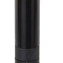 Spectra Premium C-782 Ignition Coil