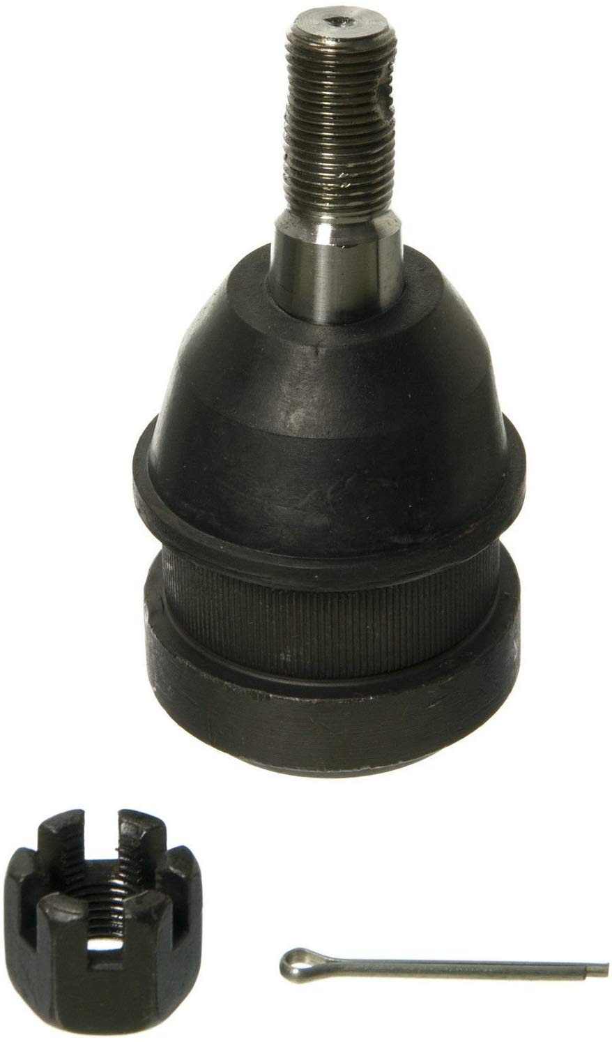 Quick Steer K8477 Ball Joint