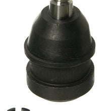 Quick Steer K8477 Ball Joint