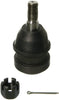 Quick Steer K8477 Ball Joint