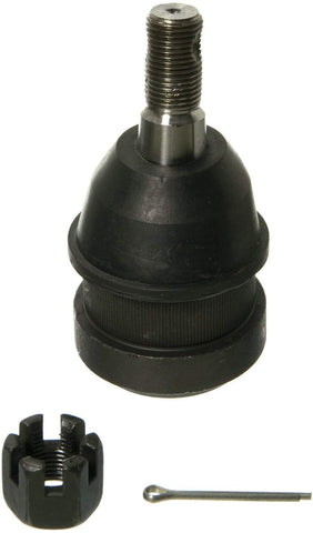 Quick Steer K8477 Ball Joint