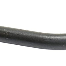Sway Bar Link Compatible with 1999-2004 Jeep Grand Cherokee Set of 4 Front and Rear Passenger and Driver Side