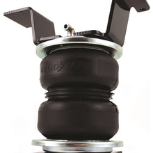 Air Lift 57204 Standard LoadLifter 5000 Adjustable Air Springs-2WD and 4WD Chevy/GMC/Sierra '07-'17