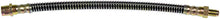 Dorman H621182 Hydraulic Brake Hose