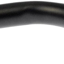 Dorman 56398 Engine Water Pump Inlet Tube for Select Dodge / Jeep Models