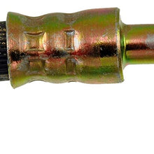 Dorman H381293 Hydraulic Brake Hose