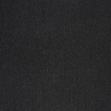 Compatible With Ford Mustang Convertible Soft Top with Heated Glass Window Two-Piece Factory Style Black Sailcloth 1994-2004