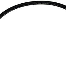 Dorman H36753 Hydraulic Brake Hose