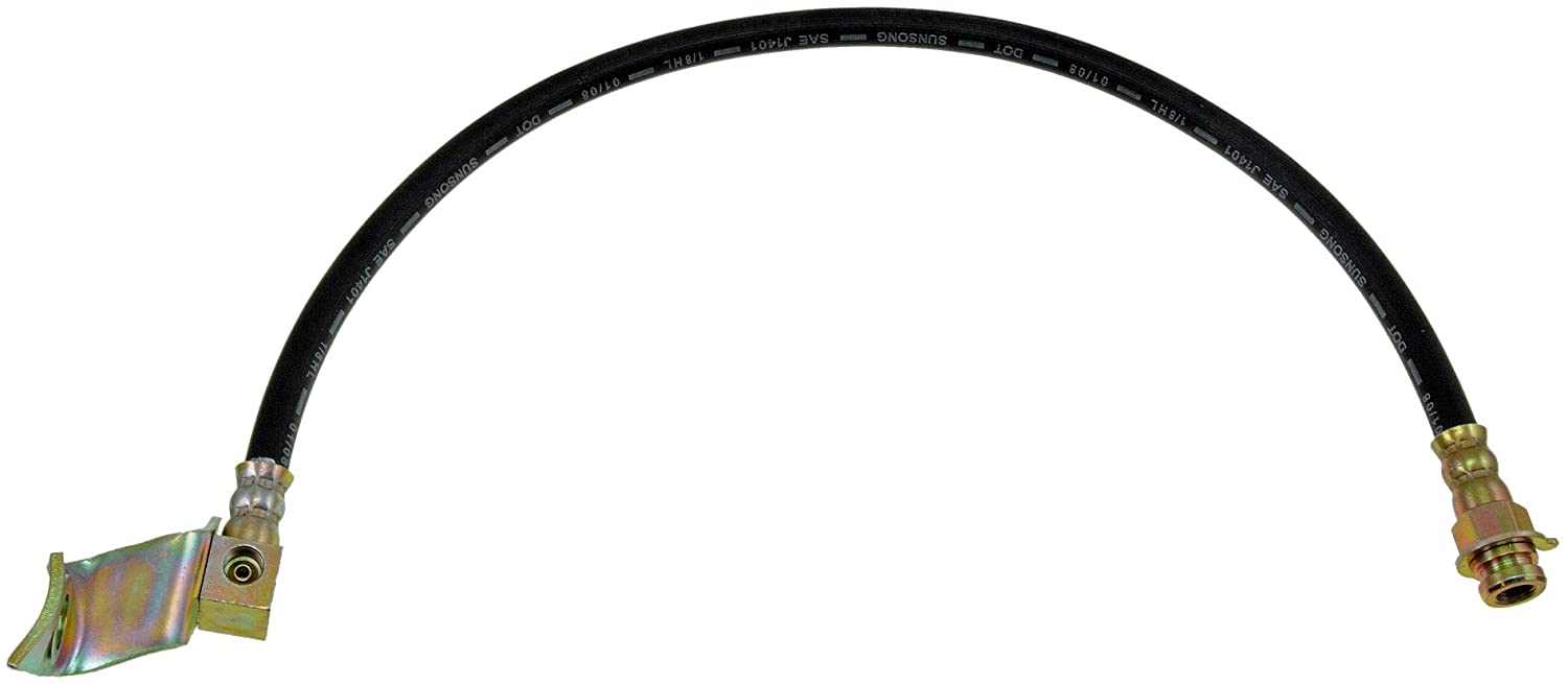 Dorman H36753 Hydraulic Brake Hose