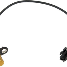 Dorman - OE Solutions 917-605 Transmission Output Speed Sensor