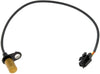 Dorman - OE Solutions 917-605 Transmission Output Speed Sensor