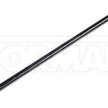 MAS SL69131 Stabilizer Bar Link Kit