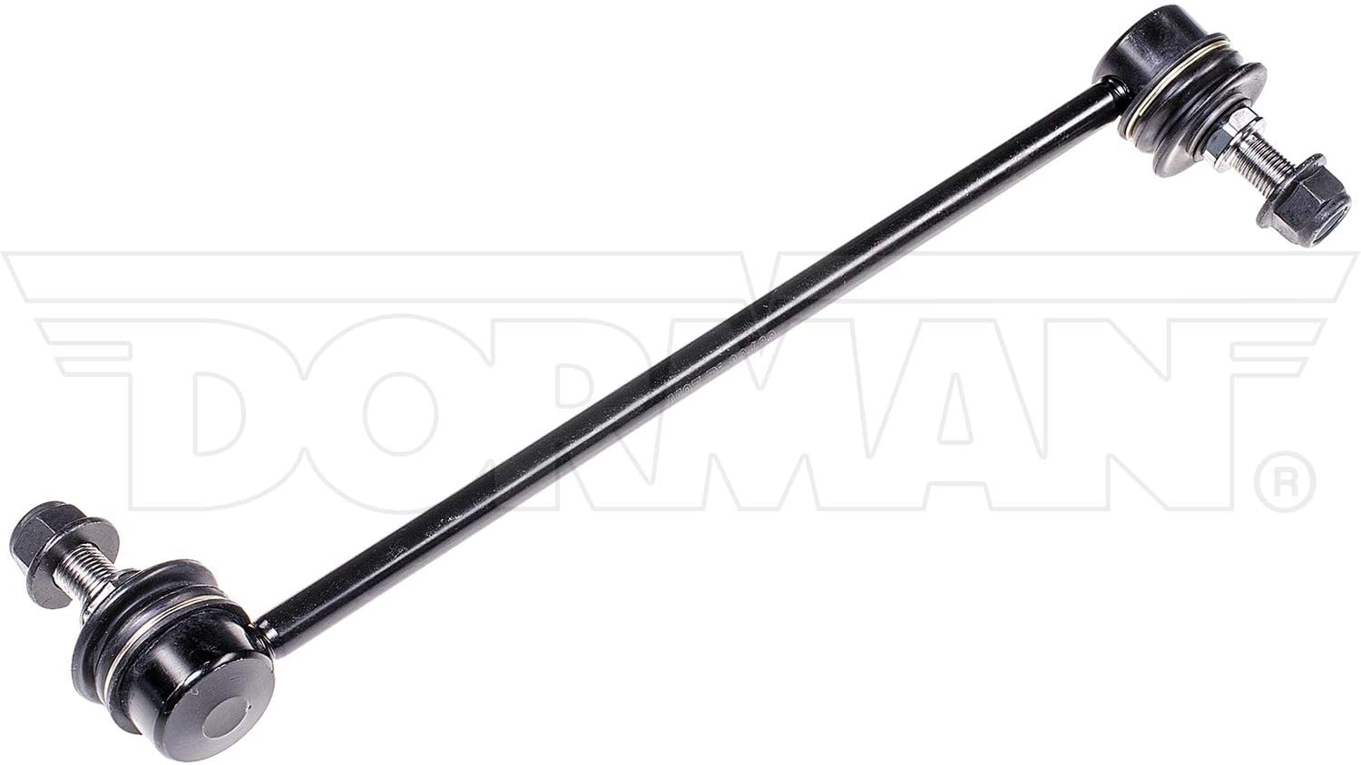 MAS SL69131 Stabilizer Bar Link Kit