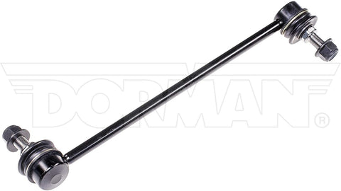 MAS SL69131 Stabilizer Bar Link Kit