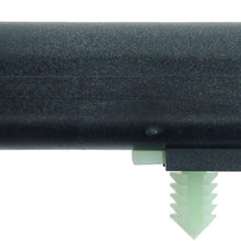 NTK 23023 Oxygen Sensor
