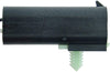 NTK 23023 Oxygen Sensor