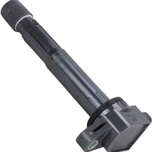 Beck Arnley 178-8286 Direct Ignition Coil