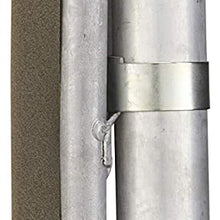 Spectra A/C Condenser 7-3420