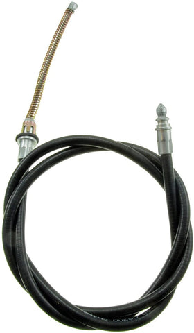 Dorman C129674 Parking Brake Cable