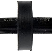Dorman H621134 Hydraulic Brake Hose