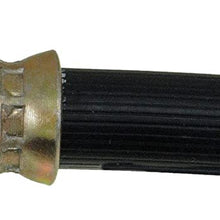 Dorman H78088 Hydraulic Brake Hose