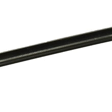 Centric 607.42019 Sway Bar Link, Front, Right