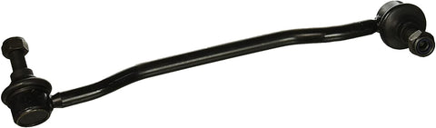 Centric 607.42019 Sway Bar Link, Front, Right