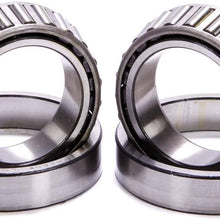 Motive Gear CK9-289 Spool Bearing Kit