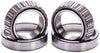 Motive Gear CK9-289 Spool Bearing Kit