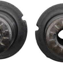 ACDelco 45G8010 Professional Front Upper Suspension Control Arm Bushing