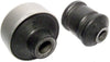 Auto DN 2x Front Lower Suspension Control Arm Bushing Kit Compatible With Achieva 1994~1998