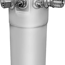 ACDelco 15-1874 Professional Air Conditioning Accumulator