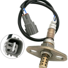 Automotive-leader 234-4162 Downstream Oxygen O2 Sensor for Toyota 1996-1998 4Runner 1996 1998 Tacoma 2.7L 1998 T100 2.7L 3.4L 2004 Sequota 4.L 2003 Tundra 4.7L 234-4153