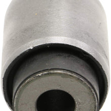 MOOG K201691 Control Arm Bushing