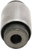 MOOG K201691 Control Arm Bushing