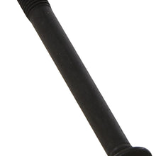 MAHLE GS33556 Engine Cylinder Head Bolt Set, 1 Pack