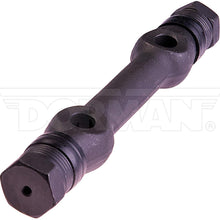 DORMAN CSK6135PR Suspension - Control Arm Shaft Kit