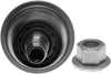 ACDelco 45D2349 Professional Front Lower Suspension Ball Joint Assembly