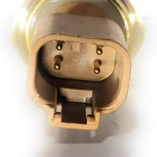 4921475 Cummins ISX Temperature Sensor
