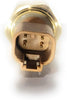 4921475 Cummins ISX Temperature Sensor