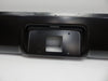 IPCW CWRS-99 Chevrolet Silverado Steel Fleetside Roll Pan with License Plate Hole and Light