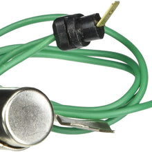 Standard Motor Products GB-122 Ignition Condenser