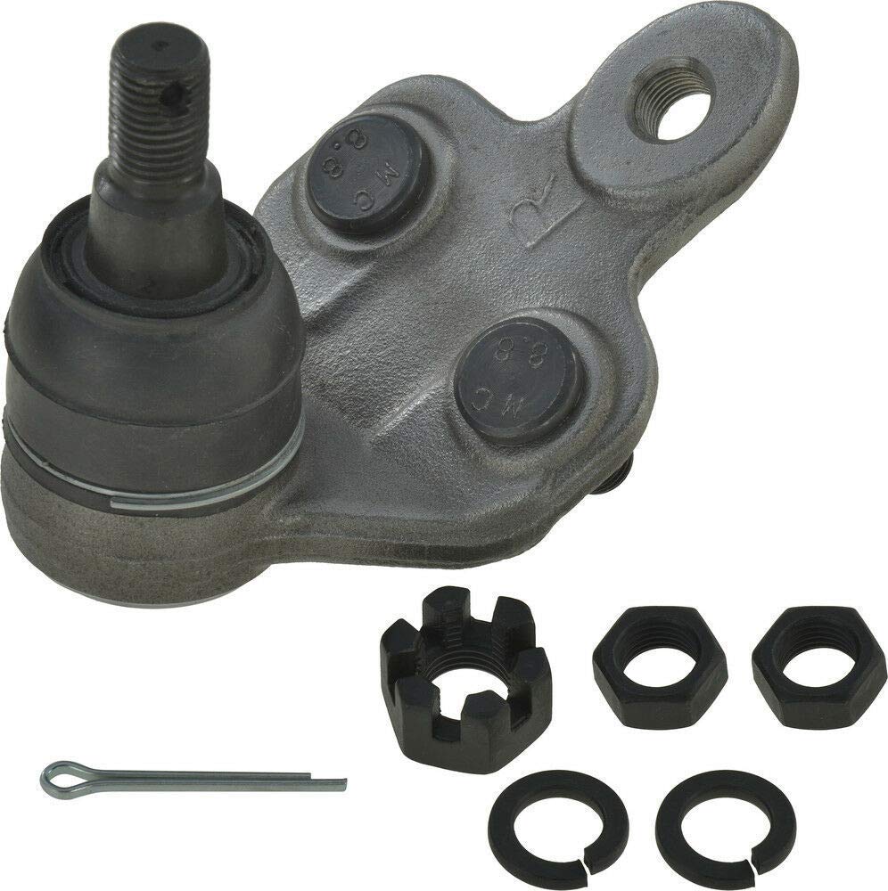 Autopart International 2700-288354 Lower Ball Joint