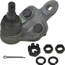 Autopart International 2700-288354 Lower Ball Joint