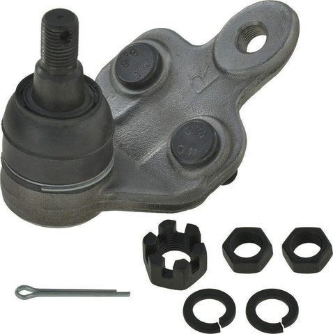 Autopart International 2700-288354 Lower Ball Joint