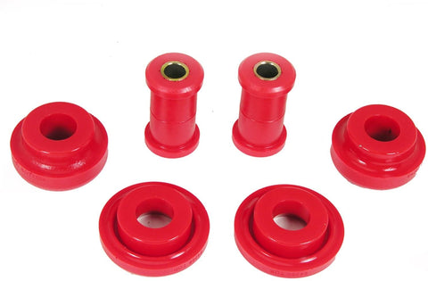 Prothane 4-214 Red Front Control Arm Bushing Kit