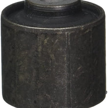 Genuine Hyundai 54443-3K001 Control Arm Bushing, Upper