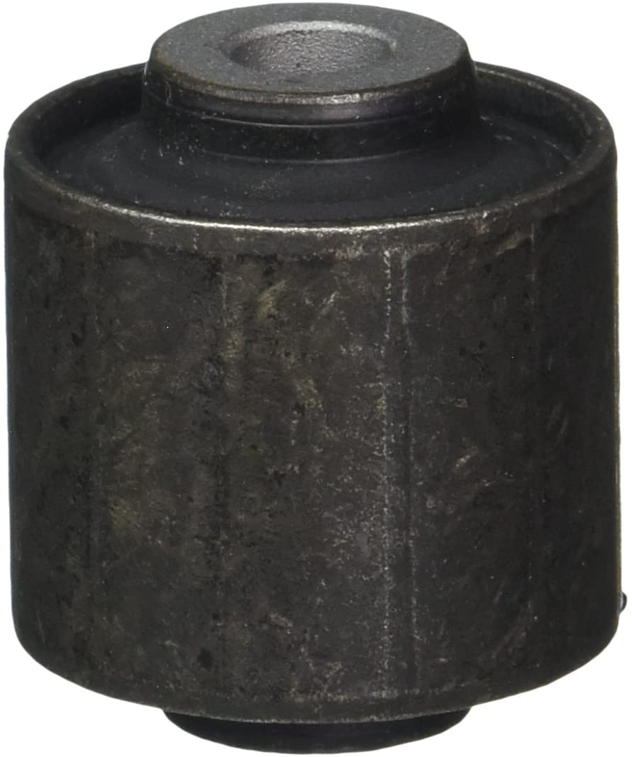 Genuine Hyundai 54443-3K001 Control Arm Bushing, Upper